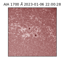 saia - 2023-01-06T22:00:28.750000