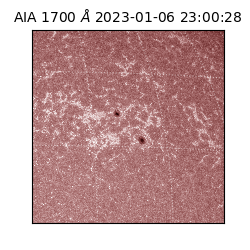 saia - 2023-01-06T23:00:28.750000