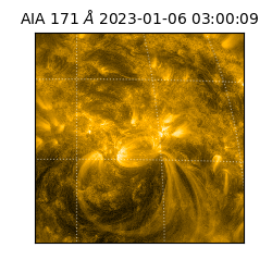 saia - 2023-01-06T03:00:09.350000