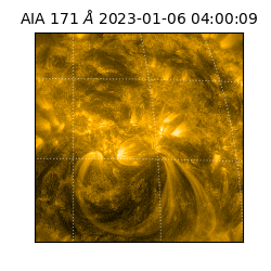 saia - 2023-01-06T04:00:09.350000