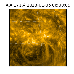 saia - 2023-01-06T06:00:09.350000
