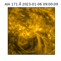 saia - 2023-01-06T09:00:09.350000