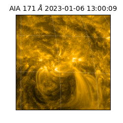 saia - 2023-01-06T13:00:09.350000