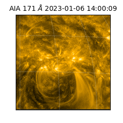 saia - 2023-01-06T14:00:09.350000