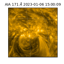 saia - 2023-01-06T15:00:09.350000