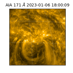 saia - 2023-01-06T18:00:09.350000