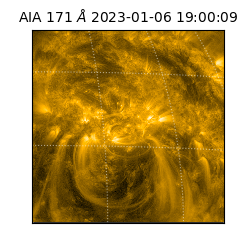 saia - 2023-01-06T19:00:09.350000