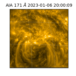 saia - 2023-01-06T20:00:09.350000