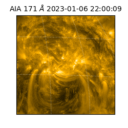 saia - 2023-01-06T22:00:09.350000