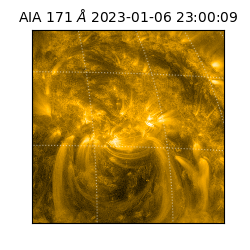 saia - 2023-01-06T23:00:09.350000