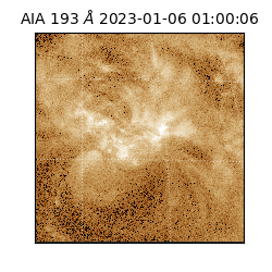saia - 2023-01-06T01:00:06.630000