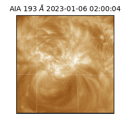 saia - 2023-01-06T02:00:04.840000