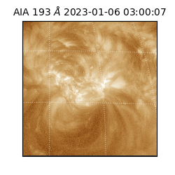 saia - 2023-01-06T03:00:07.060000
