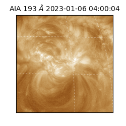 saia - 2023-01-06T04:00:04.840000