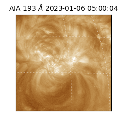 saia - 2023-01-06T05:00:04.840000