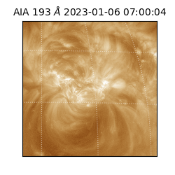 saia - 2023-01-06T07:00:04.840000
