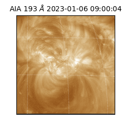 saia - 2023-01-06T09:00:04.840000