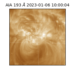 saia - 2023-01-06T10:00:04.840000