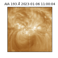 saia - 2023-01-06T11:00:04.840000