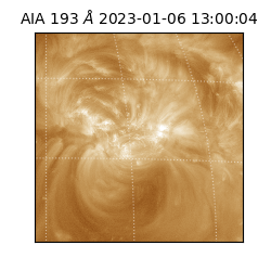 saia - 2023-01-06T13:00:04.840000