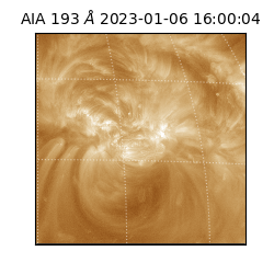 saia - 2023-01-06T16:00:04.840000