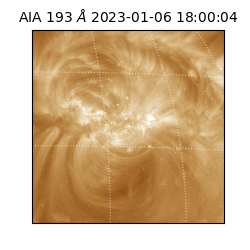 saia - 2023-01-06T18:00:04.840000