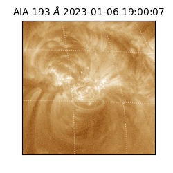 saia - 2023-01-06T19:00:07