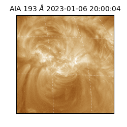 saia - 2023-01-06T20:00:04.840000