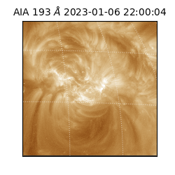 saia - 2023-01-06T22:00:04.840000