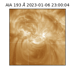 saia - 2023-01-06T23:00:04.840000