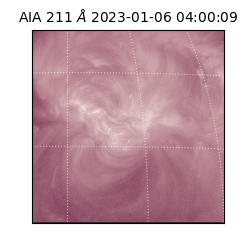 saia - 2023-01-06T04:00:09.630000