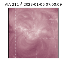 saia - 2023-01-06T07:00:09.630000