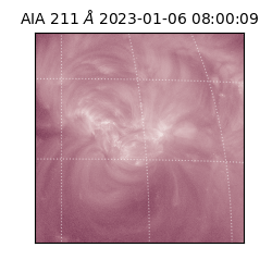 saia - 2023-01-06T08:00:09.620000