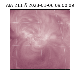 saia - 2023-01-06T09:00:09.630000