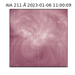 saia - 2023-01-06T11:00:09.630000