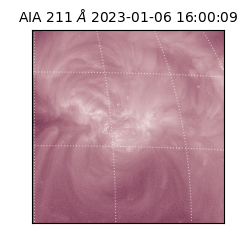 saia - 2023-01-06T16:00:09.630000