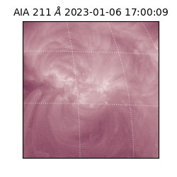 saia - 2023-01-06T17:00:09.630000