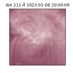 saia - 2023-01-06T20:00:09.630000
