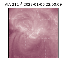 saia - 2023-01-06T22:00:09.630000
