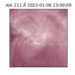 saia - 2023-01-06T23:00:09.630000