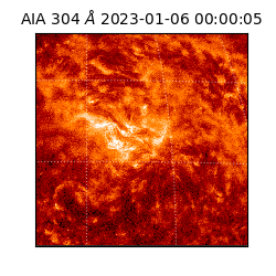 saia - 2023-01-06T00:00:05.130000
