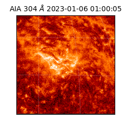 saia - 2023-01-06T01:00:05.130000