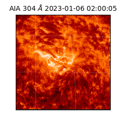 saia - 2023-01-06T02:00:05.130000