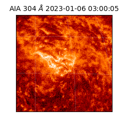 saia - 2023-01-06T03:00:05.130000