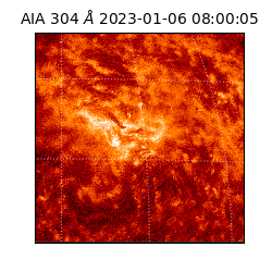 saia - 2023-01-06T08:00:05.130000