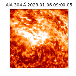 saia - 2023-01-06T09:00:05.130000