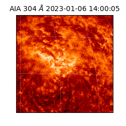 saia - 2023-01-06T14:00:05.130000