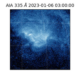 saia - 2023-01-06T03:00:00.630000