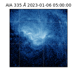 saia - 2023-01-06T05:00:00.630000