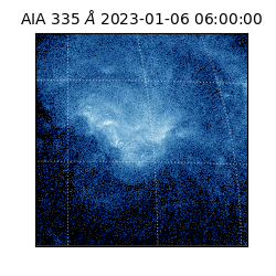 saia - 2023-01-06T06:00:00.630000